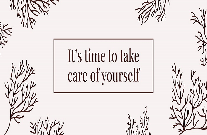 Inspiring Depression Quotes From Hopequre